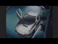 Riton x Nightcrawlers - Friday ft. Mufasa & Hypeman ( Slowed + Reverb + Bass )