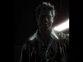 Download Lagu Tyler Durden/fight club edit | Artemas - I like the way you kiss me | Fight Club [4K]