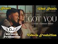 Lagu Got You Dhol Remix G Khan X Jasmeen Akhtar Ft Lahoria Production New Punjabi Song Original
