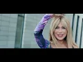 نوال الزغبي | فخامة معاليك | فيديو كليب | Nawal El Zoghbi | Fakhamet Maalik | Music Video