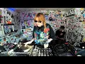 Download Lagu ICKY! b2b nextdimensional @ The Lot Radio 07-11-2022