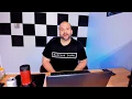 Using CODEANYWHERE container locally via ssh on visual studio code