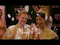 Download Lagu Merry \u0026 JD: The Royal Family | Laughter-Filled American-Cambodian Wedding Film