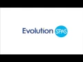 Evolution Ashbury Spa