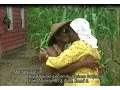 Download Lagu pak'e macul (papah nyangkul) - pop jawa suriname