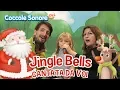 Download Lagu Jingle Bells -   Songs for children by Coccole Sonore