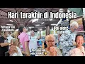 Download Lagu BELANJA OLEH2 \u0026 COBA RENDANG SEBELUM MERTUA KEMBALI KE PRANCIS