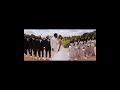 Download Lagu KUNAMA WEDDING 2024 (ZACK + Almaz)