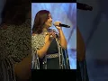 Lagu chandra song | Ajay-Atul |Shreya Ghoshal |#youtube #trending #shreyaghoshal #shortvideo #shorts