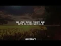 Los Fabulosos Cadillacs - Matador (Letra/Lyrics)