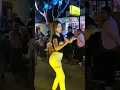 Download Lagu icha chellow💃🔥#dancer #danceviral #brewogaudio