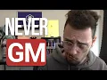 Lichess Doesn t Like Levy