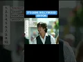 Lagu 2008 BOLLYWOOD EDITION #bollywood #bolleywoodsong #bollywoodmashup #bollywoodmusic #hindisong