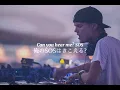 Download Lagu 〖和訳〗SOS - Avicii