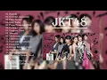 Download Lagu Kumpulan Lagu Terbaik JKT48 | Musik Populer JKT48 | Tanpa Iklan