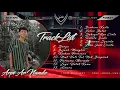 Download Lagu DUGEM BERBEZA KASTA V2 HARD || THOMAS ARYA || REMIX FUNKOT PILIHAN|| Special Req [ ARPI AR NANDO ]