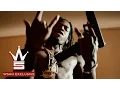Download Lagu Snap Dogg \