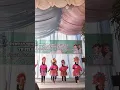 Download Lagu Tari goyang samba anak Tk#samba #tarisamba #goyang