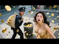 Download Lagu 拜金女瞧不起窮保安老公，殊不知他竟是豪門繼承人，美女總裁搶着和他結婚！
