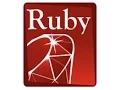 Ruby Github API