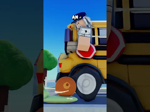 Our school’s night CAMERA caught what the teachers do!