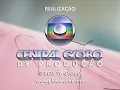 Download Lagu Encerramento Ti Ti Ti e Início Jornal Nacional (11/02/2011) (SIMULAÇÃO)