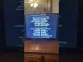 Download Lagu Toy Story End Credits 1996 VHS