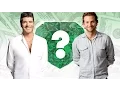 WHO S RICHER - Simon Cowell or Bradley Cooper