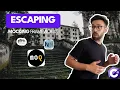 How to AVOID Mocking Frameworks