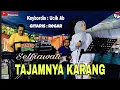 Download Lagu TAJAMNYA KARANG - SELFIAWATI  ( cover ) Live recording Panggung hajatan | Nindy Electone