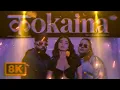 #Video | Kokaina / Lara Lappa | BADSHAH | Simiran Kaur Dhadli | Hiten | Badshah New Song | 2025