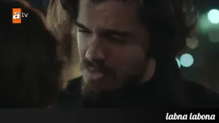 امانة ماتمشي ياقمر اليل دندنها
