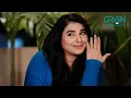 Download Lagu Jo Tera Hai, Woh Mera Hai 😍 Javeria Saud - Maya Khan | Mohabbat Aur Mehangai | Green TV