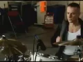 U2 - When I Look At The World 2009