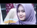 Download Lagu MASIH ANA CINTA Aneka Tunggal _ Dangdut Tarling Pantura