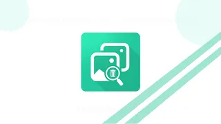 Remover Duplicate File Clear All Duplicate Files