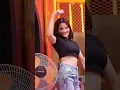Download Lagu Cantik Banget si Ashel nyanyi Fortune Cookies untuk Mencinta 🥰 #asheljkt48 #jkt48 #wota #wibu