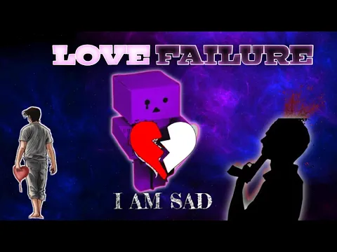 Download MP3 Love Failure DJ Songs 2022// Telugu Love Failure DJ songs// Love songs//DJ Songs//Love lyrics//