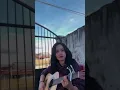 Download Lagu ANDAIKAN KAU DATANG KEMBALI - KOE PLUS | COVER SUKMA MATEO