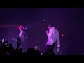 03.25.2023 - jxdn - BETTER OFF DEAD @ Starland Ballroom, Sayreville, NJ