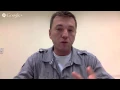 Objects vs Static Methods webinar
