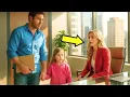 Download Lagu Alleenstaande vader faalt bij sollicitatiegesprek – De CEO is een miljardair die zijn strijd kent..