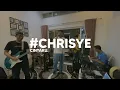 Download Lagu Chrisye - Cintaku (Live Cover by Groove Session)