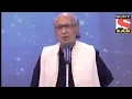 Lagu Nida Fazli Poet\u0026 Ghazal best for #Rahat-Indori_hosh walo ko khabar kya-best for Hashim Firozabadi