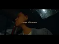 Laura Itandehui - Cuido tu recuerdo (ejercicio cinematográfico no.3)