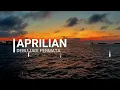 Download Lagu APRILIAN - DEBU JADI PERMATA + LIRIK KARAOKE