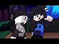 CJ Ruby vs Bf Gf StarLight Mayhem
