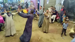 طبل بلدي دندنها