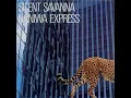 Download Lagu Naniwa Express - Paradise