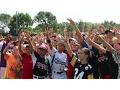 Caleb Schwab s Remembrance